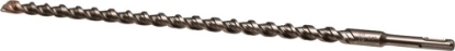 Afbeelding - https-www-ez-catalog-nl-Asset-fa40da9d24fb4e31ac4fc62baa77b538-ImageFullSize-1515861-1-jpg